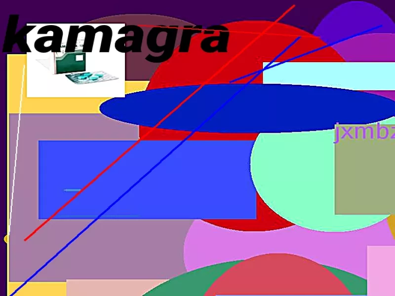 Kamagra oral jelly achat